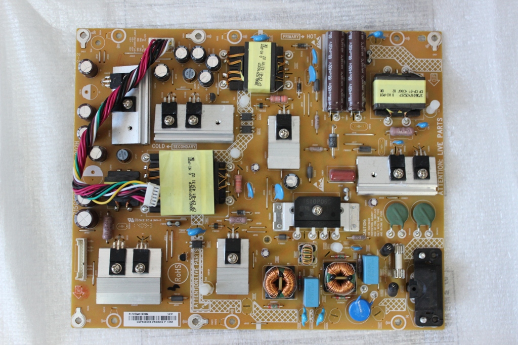 42PFT6564 715G6169-P01-W22-002H