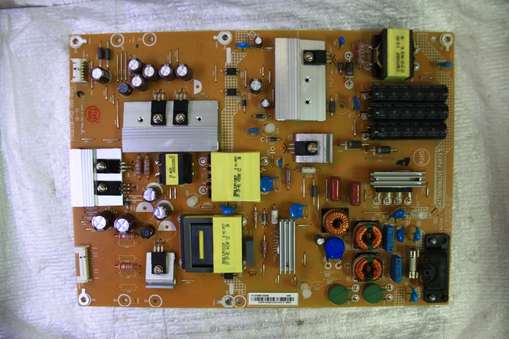 47PFT6569 715G6338 P02 000 002S