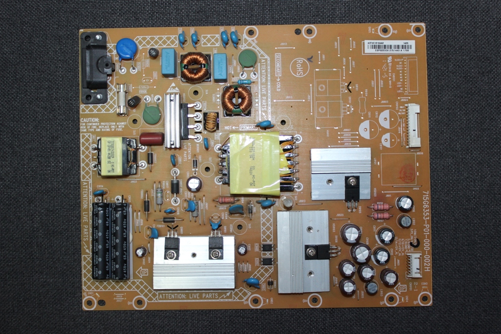 715G6353-P01-000-002H