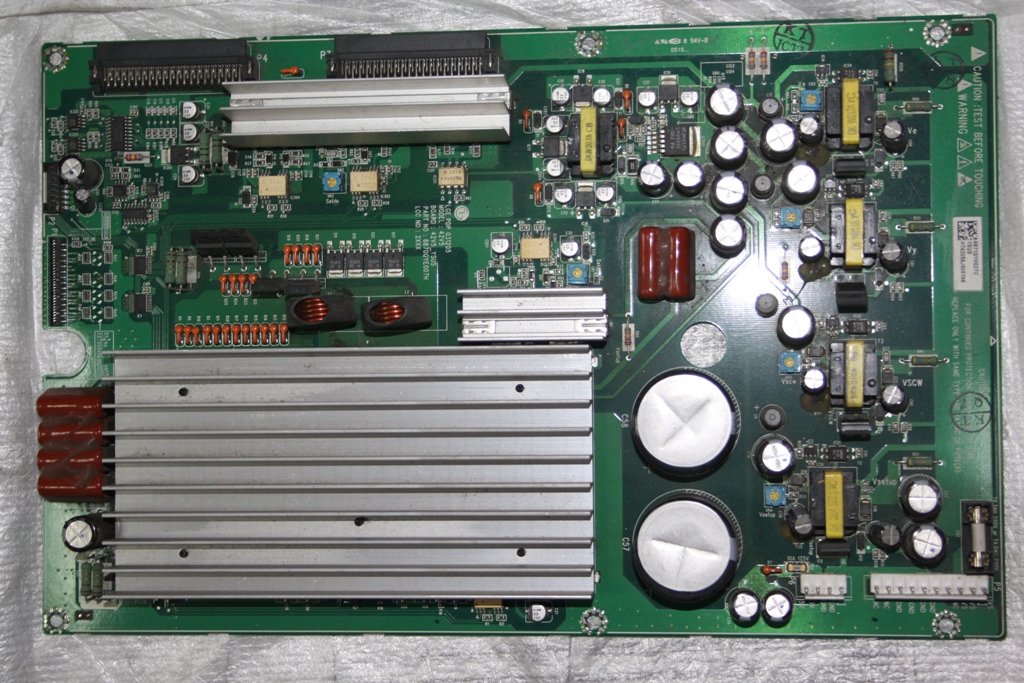 6870QYE007H 42V5